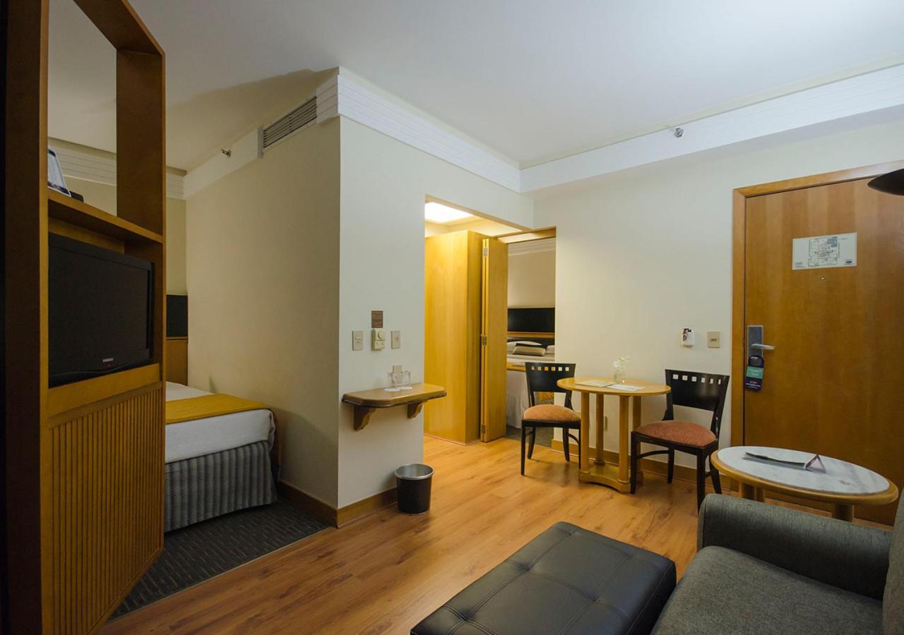 Two-Bedroom Suite,1212615622:JPEG