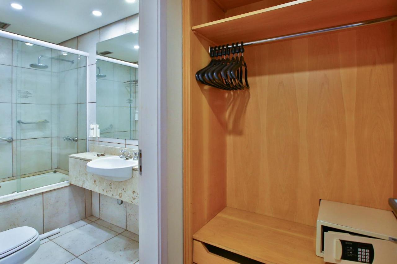Quarto Twin Superior