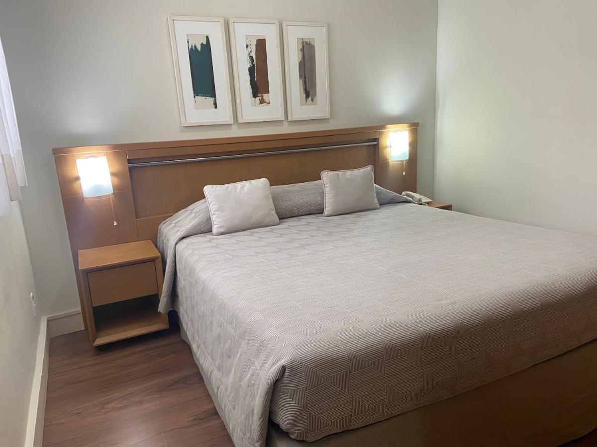 Two-Bedroom Apartment,1611076054:JPEG