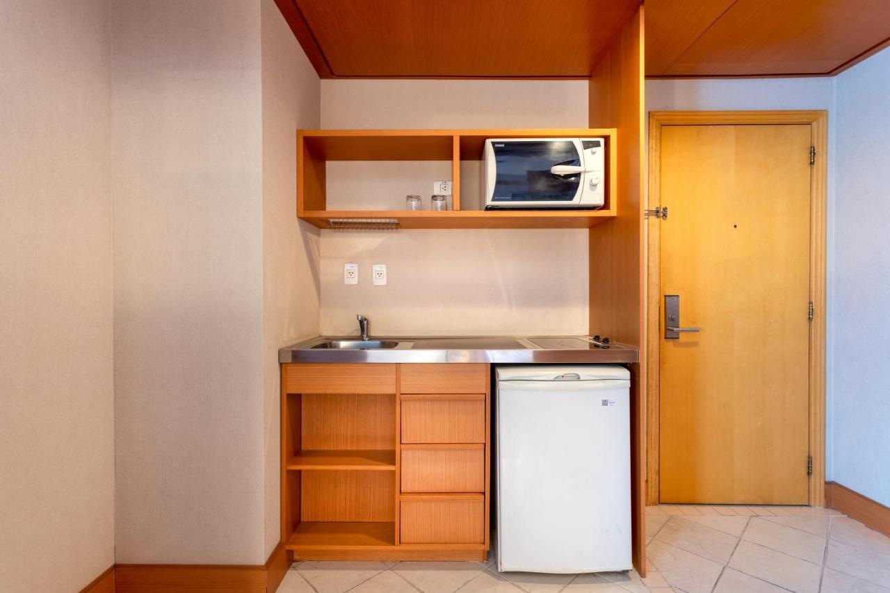 Superior Room Disability Access,1338718490:JPEG