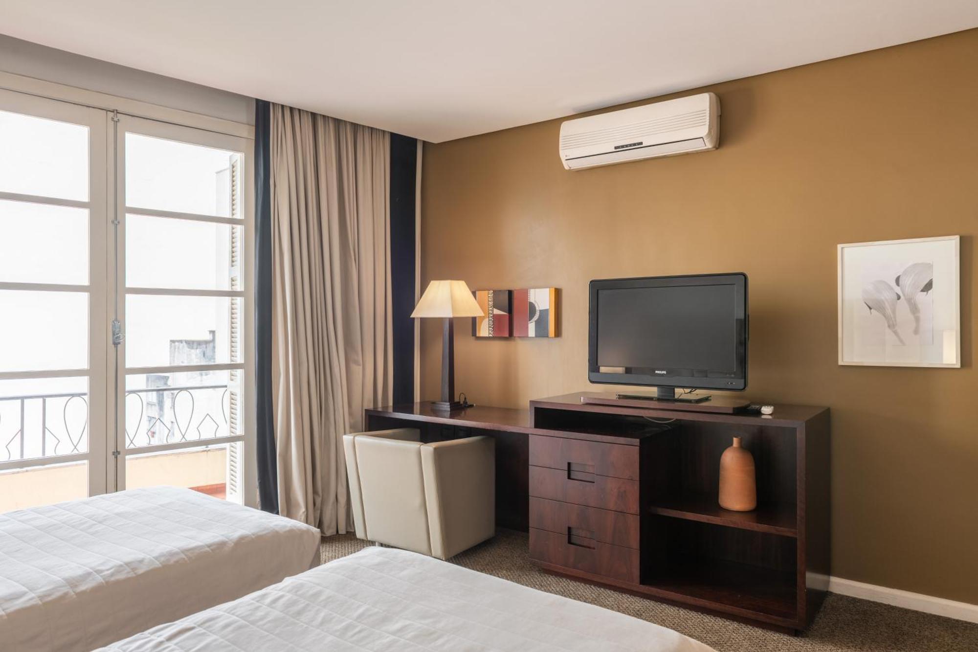 Standard Twin Room,1536888586:JPEG