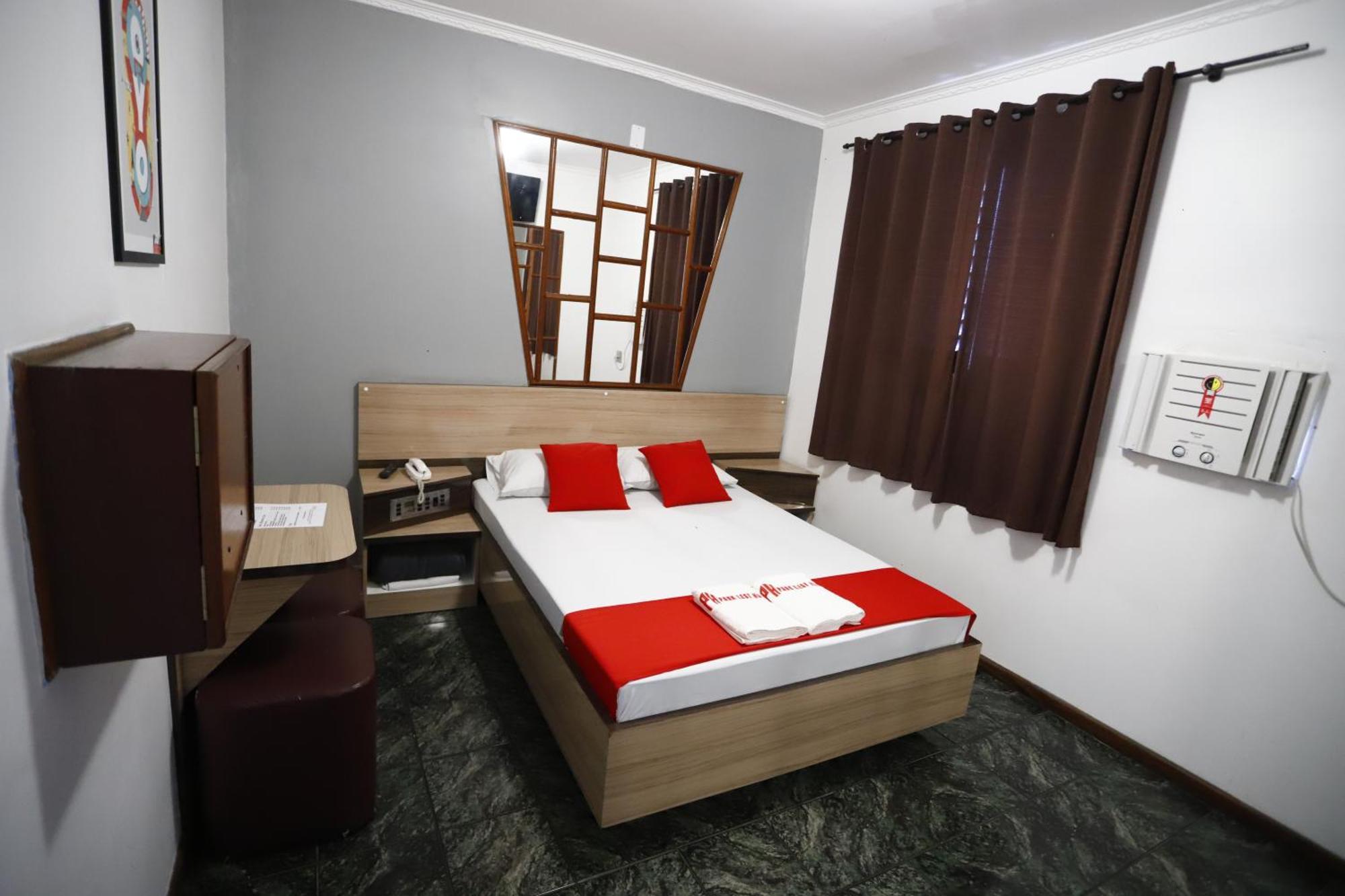 Large Single Room,1622083366:JPEG