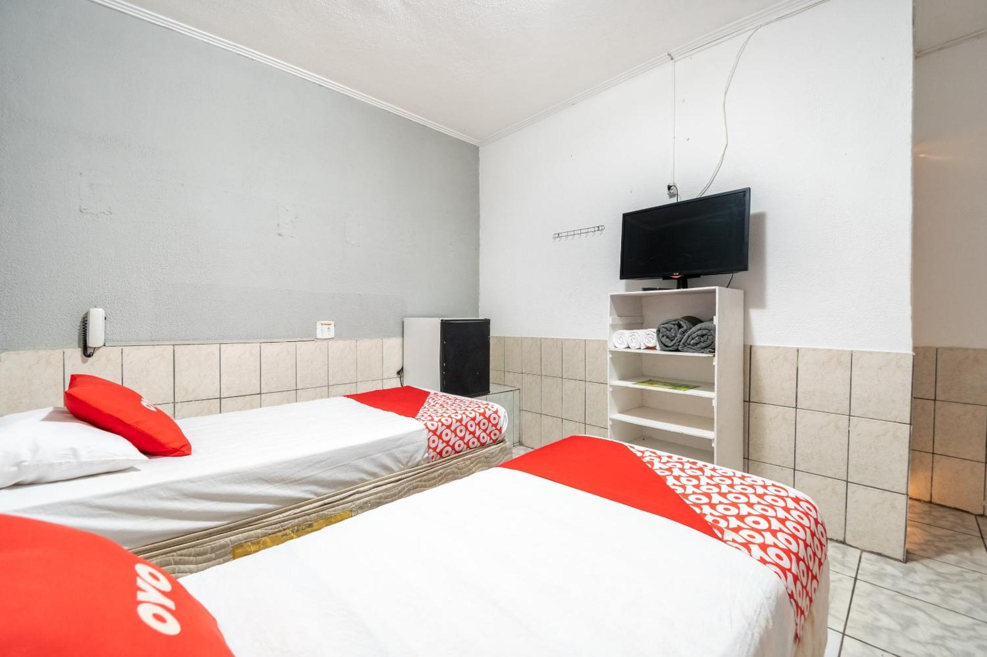 Quarto Twin
