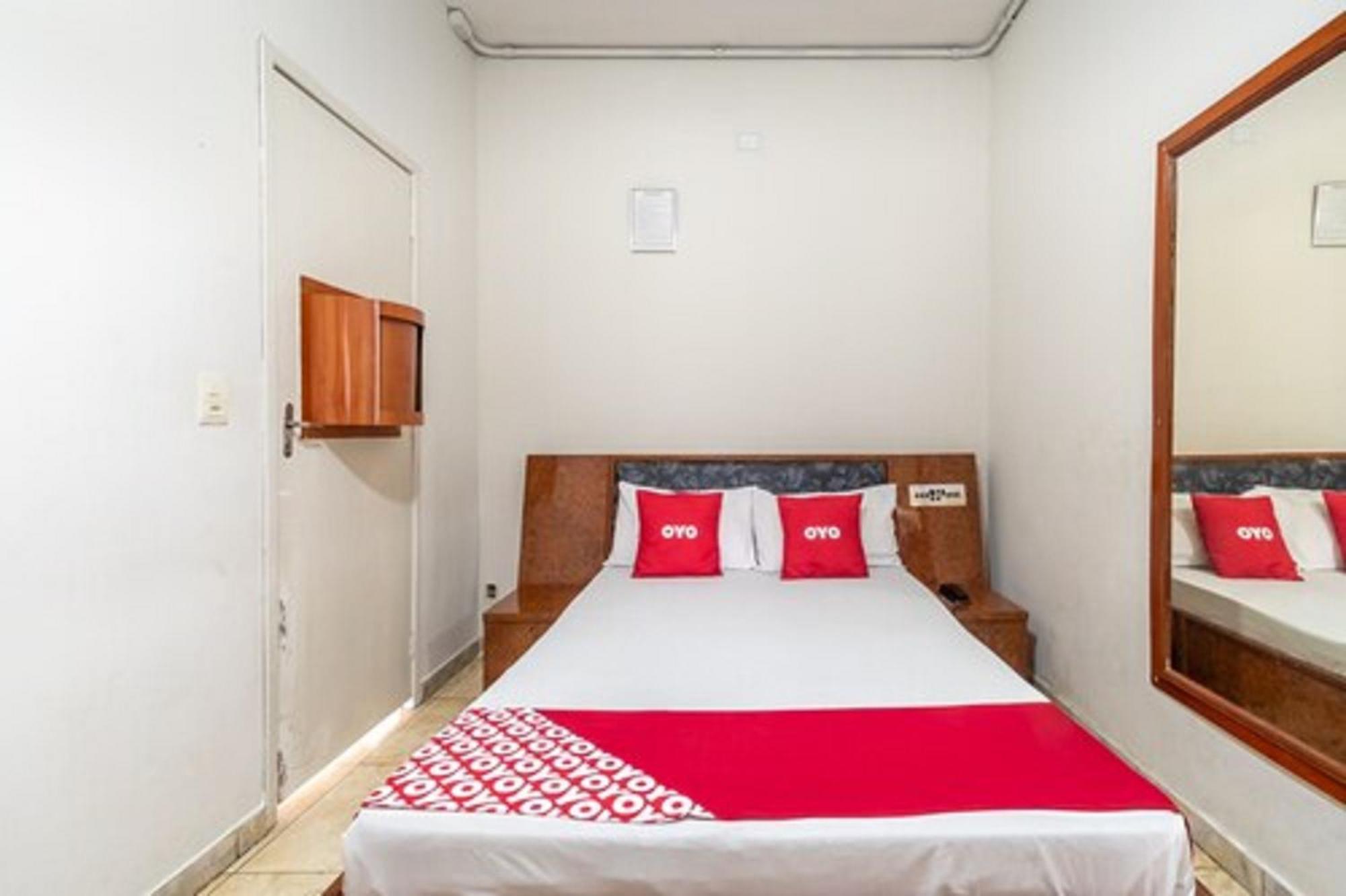Triple Room 1 Double bed 1 Single bed,1658787295:JPEG