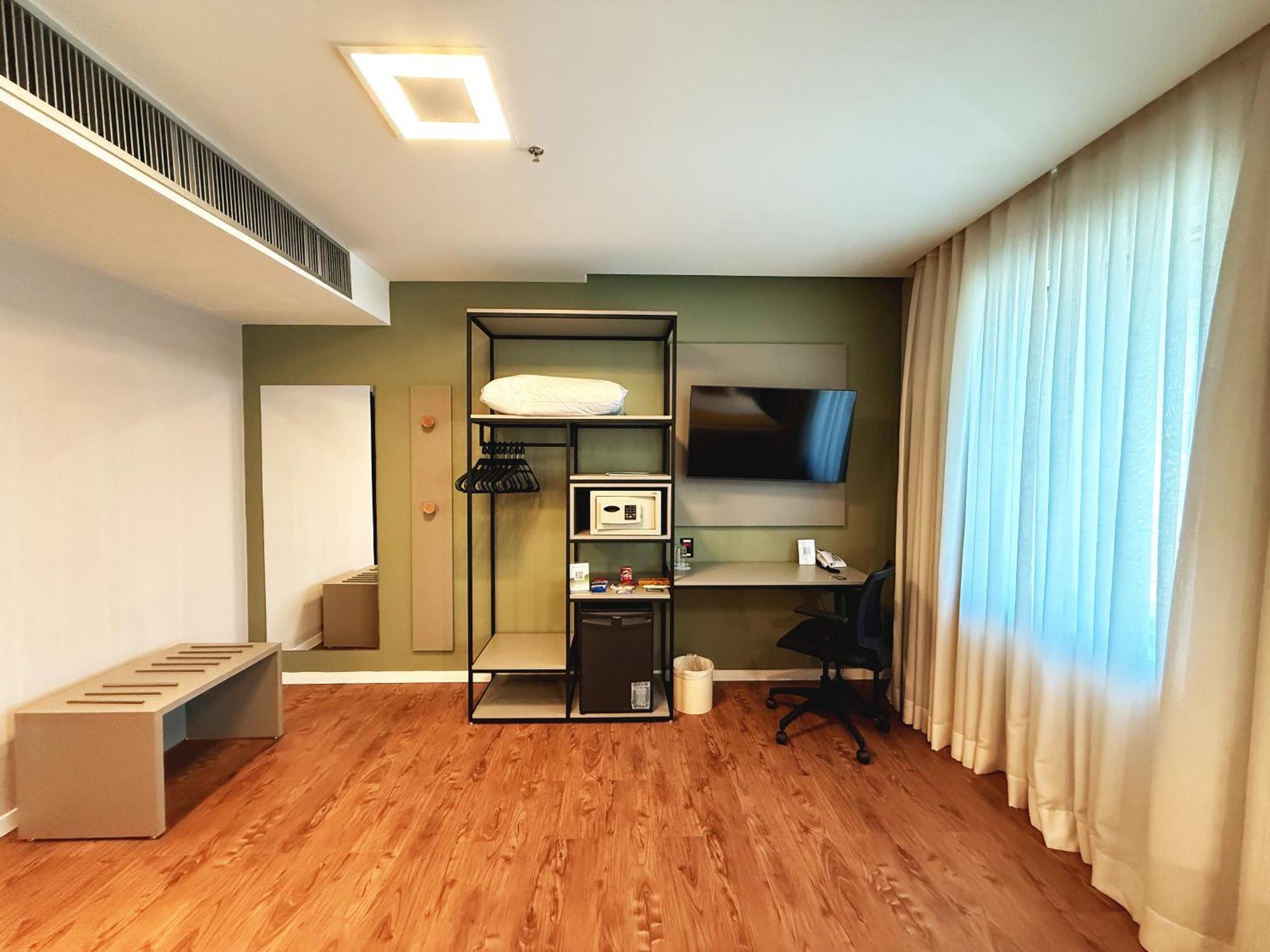 Deluxe Twin Room,1703552327:JPEG