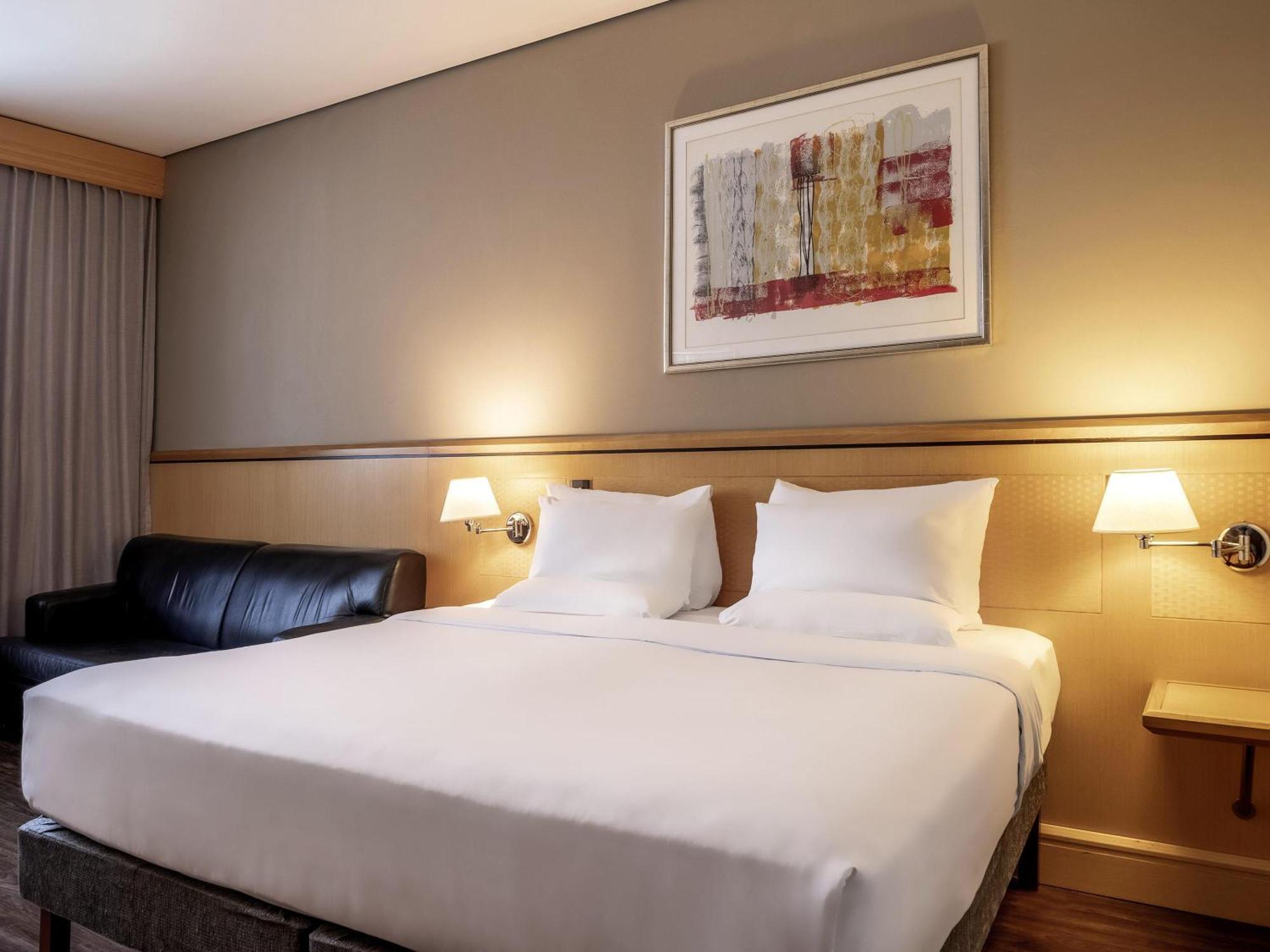 Standard Apartment with Double Bed (2 Adults),1730008368:JPEG