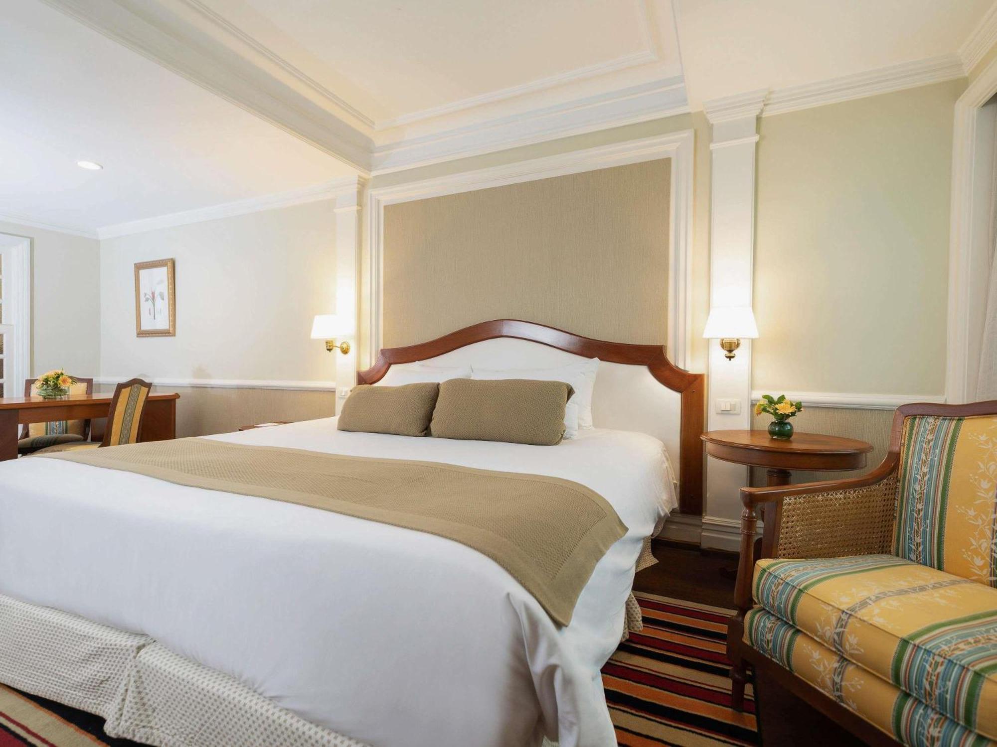 Superior King Room,1771727264:JPEG