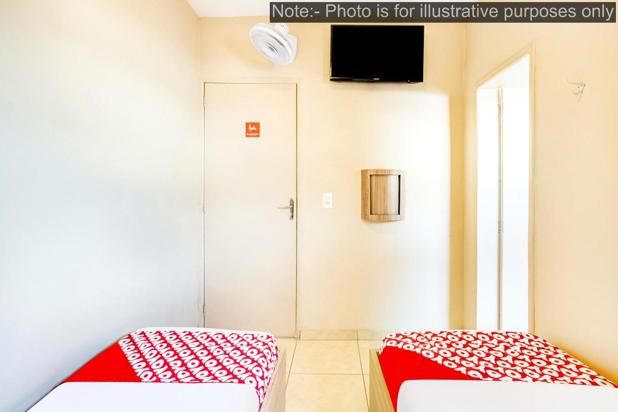 Quarto Twin