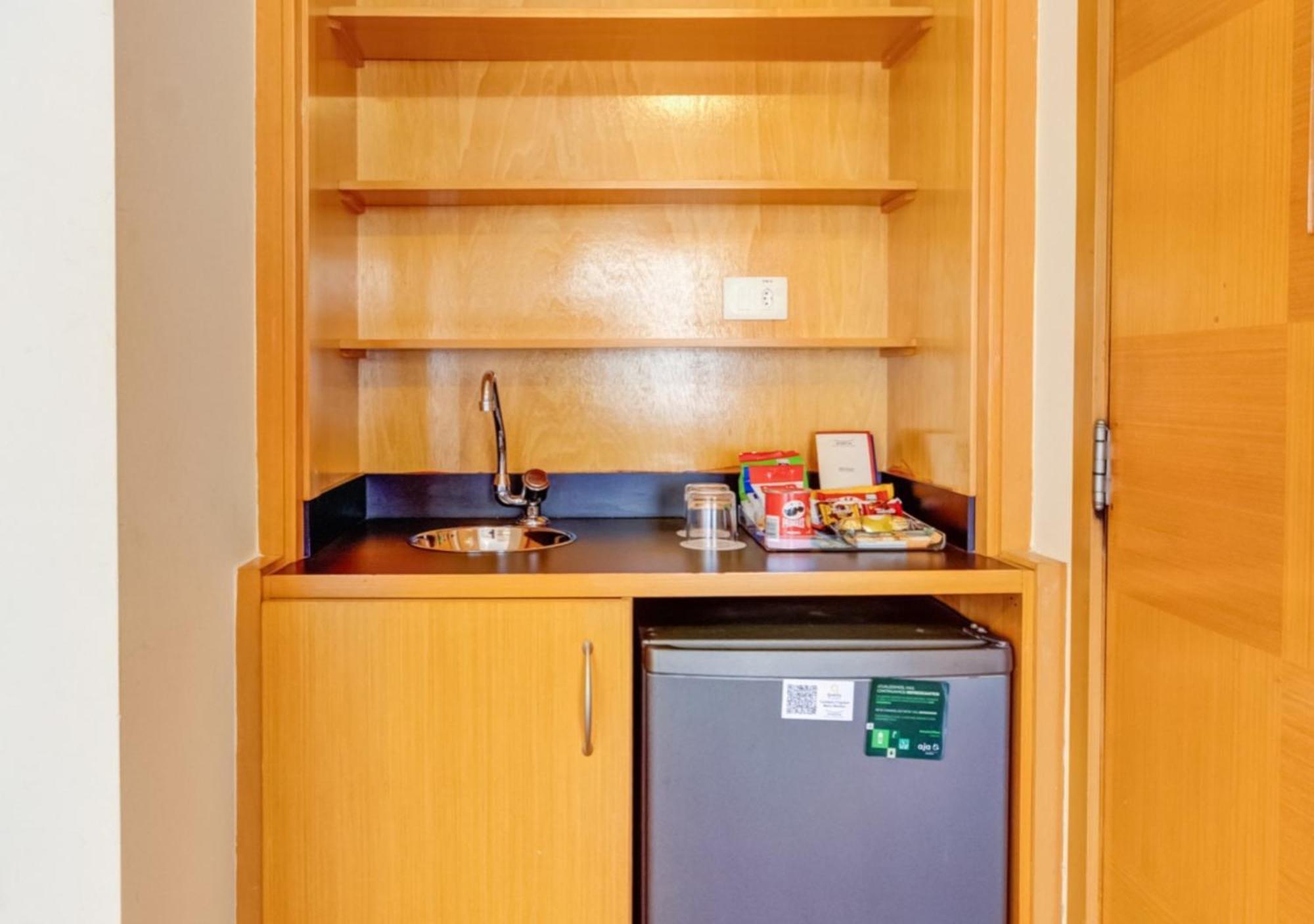 Quarto Queen Standard