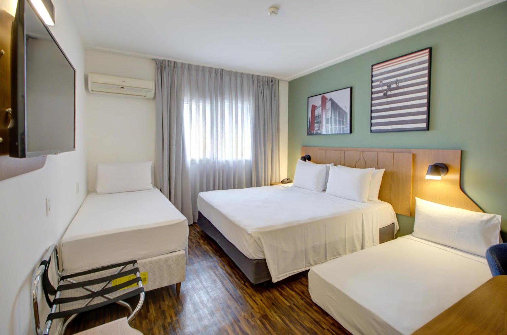 Quadruple Room,1772083184:JPEG