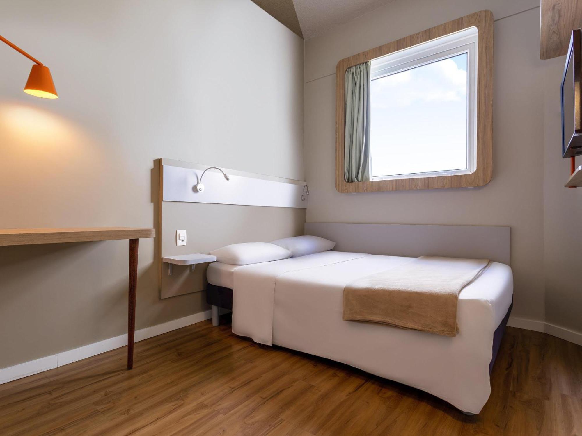 Standard Double Room Disability Access,1771672226:JPEG