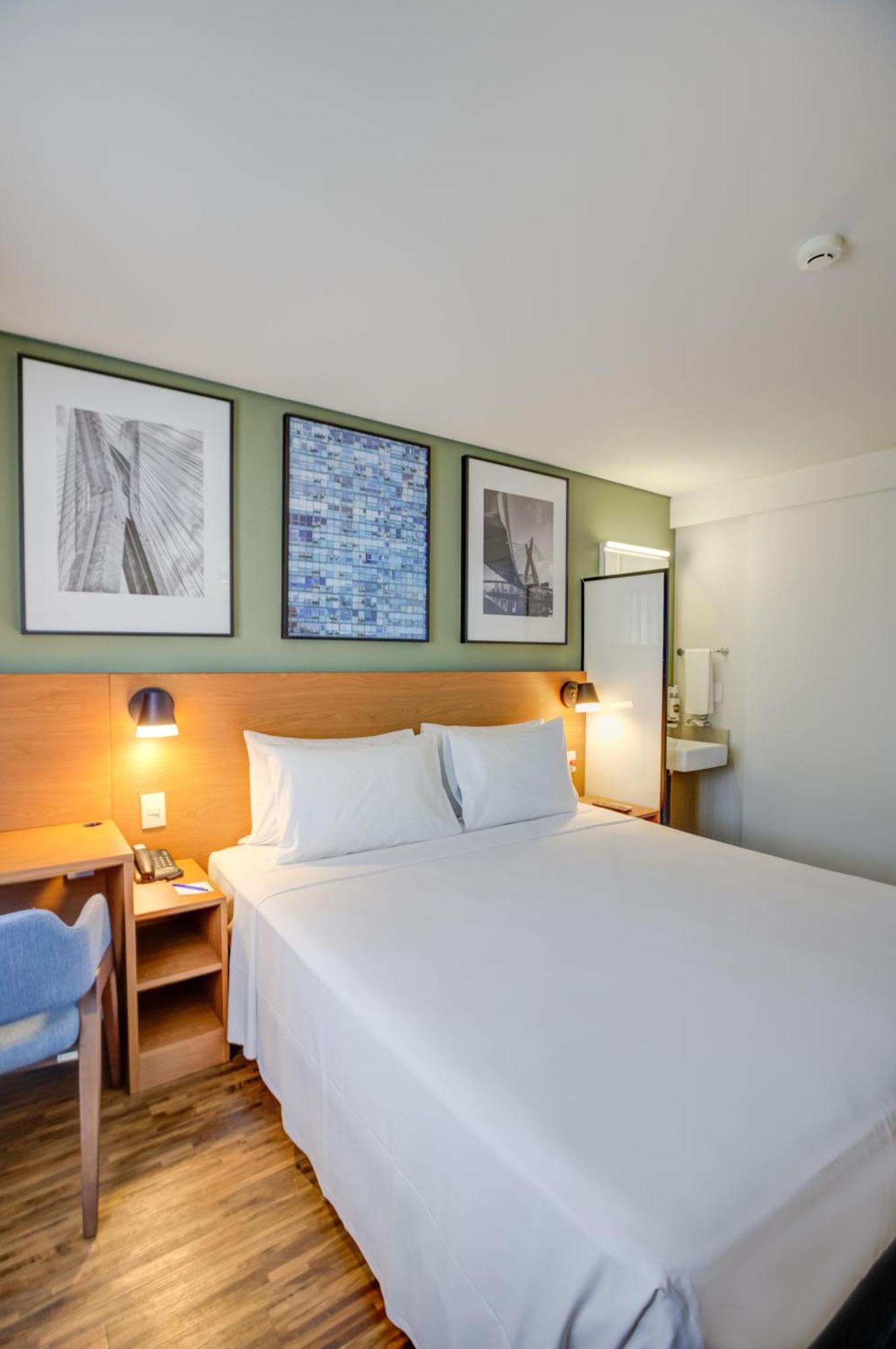 Double Room Disability Access,1772083237:JPEG