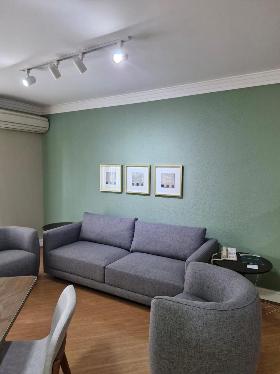 Master Suite,1772085072:JPEG