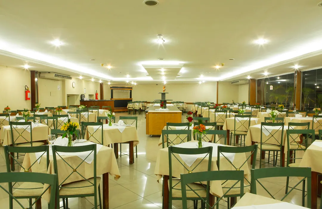 Century Paulista-1