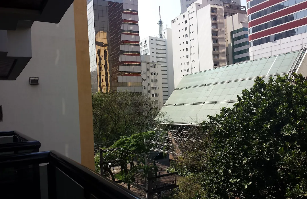 Landmark Residence - Oficial-1