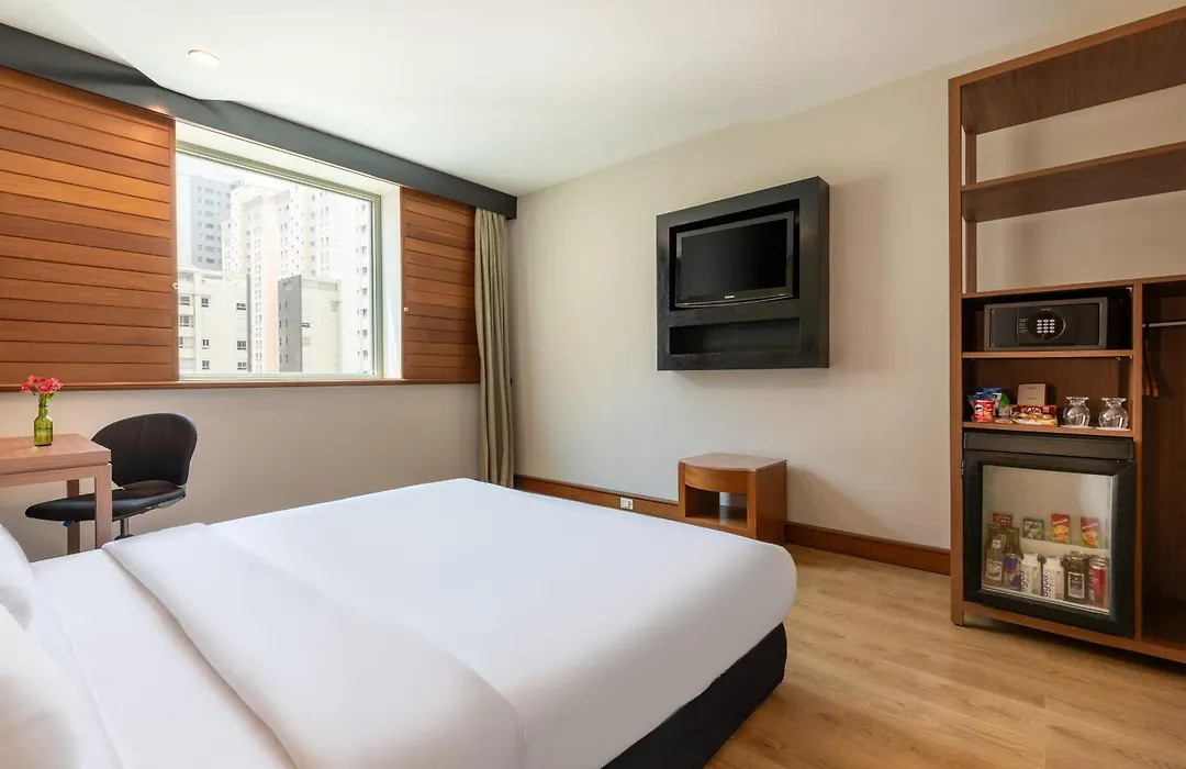 Pestana São Paulo-1