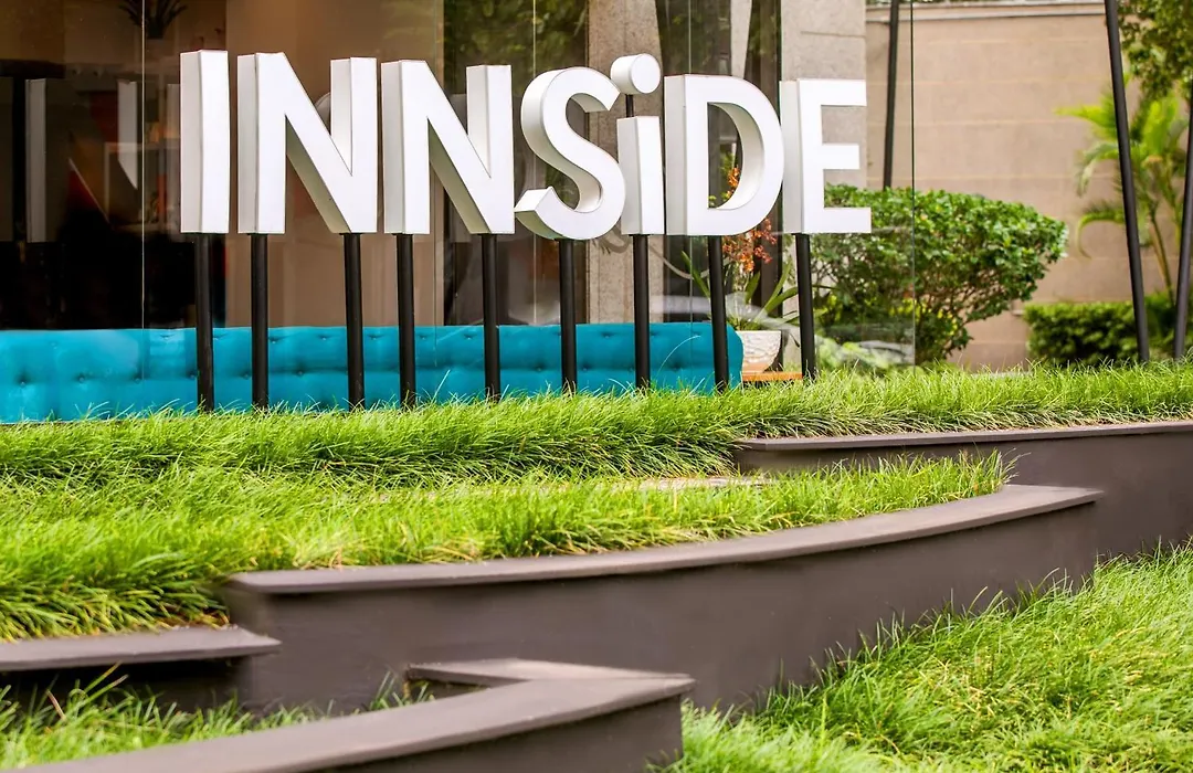 INNSiDE São Paulo Itaim-1