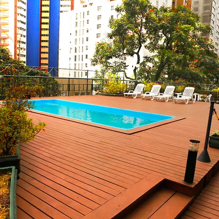 Century Paulista-2