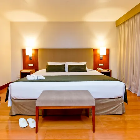 Hotel Belas Artes Sp Paulista - Managed By Accorhotels-2