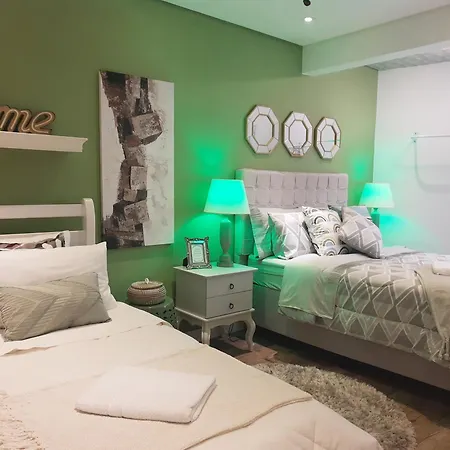 Live House Boutique-2