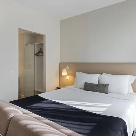 Staybridge Suites São Paulo, an IHG Hotel-2
