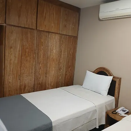 Landmark Residence - Oficial-2