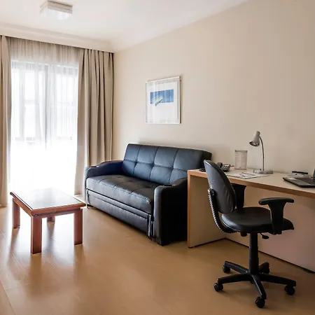 Central Park Flat Jardins-3