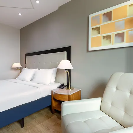 Pestana São Paulo-2