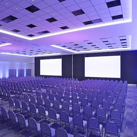Pullman Sao Paulo Vila Olimpia-3