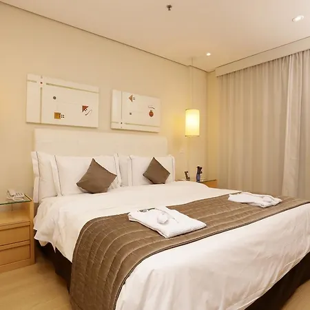 Astron Saint Charbel Suites & Life-2