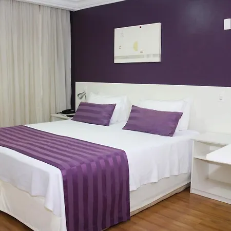 Century Paulista-3
